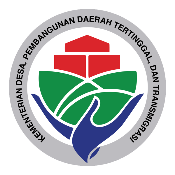 Logo TPP